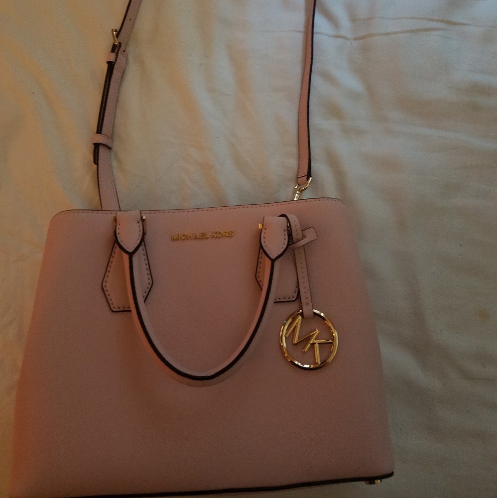 Brand new Michael Kors bag